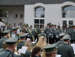 100 jahre mk_dsc4848